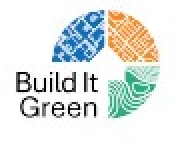 Build It Green member
