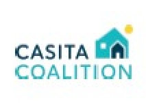 Casita Coalition member